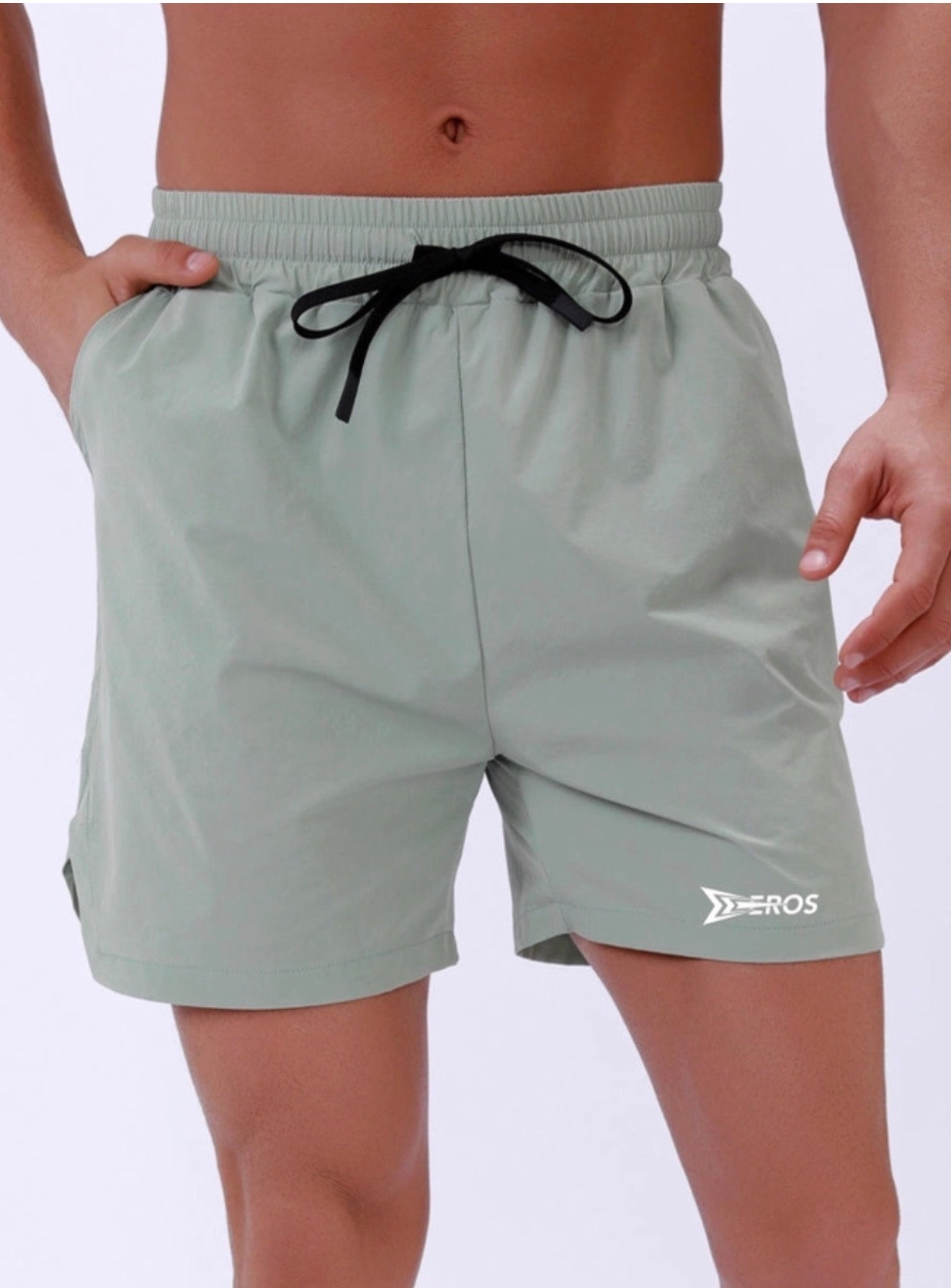 Classic Shorts