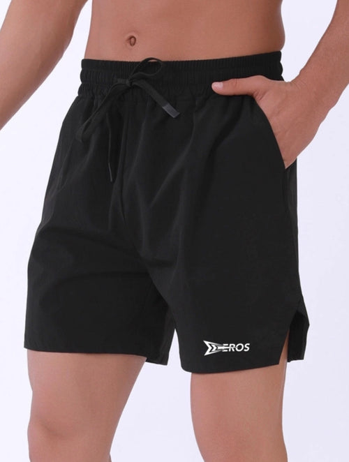 Classic Shorts