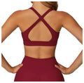 Activewear Sports Bra